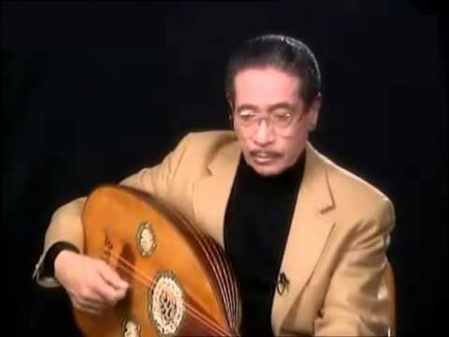 دار الأوبرا تحتفل بذكرى الموسيقار محمد الموجي 1 images 2026 01 19T114856.474