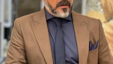 محمد رجب يطلق "قطر صغنطوط" استعدادًا لرمضان 2026 6 images 2026 01 24T202753.995