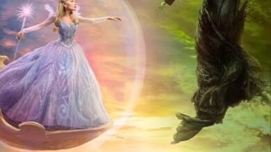 إيرادات Wicked: For Good تتجاوز 526 مليون دولار عالميا 5 images 2026 01 28T101039.658 edit 971973329320163