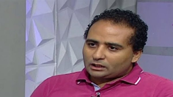 رامي المتولي: أعمال المتحدة أظهرت تنوعًا في الموضوعات 1 168