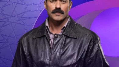 بوستر مسلسل "مناعة" يثير الترقب قبل رمضان 2026 6 432638 خالد سليم في مسلسل مناعة edit 1211445104940821