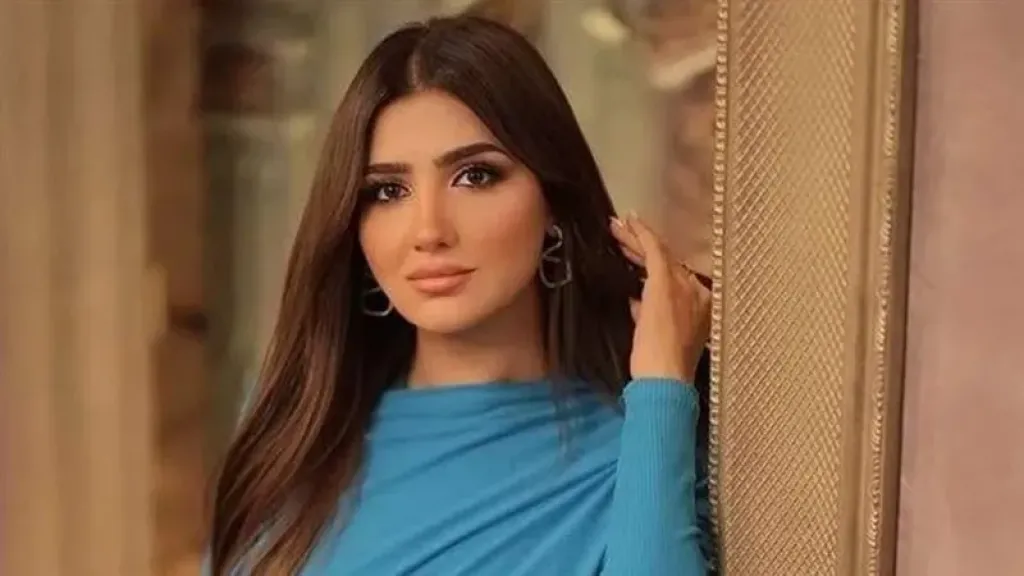 مي عمر تتعرض للسرقة خلال تصوير مسلسلها الجديد والشرطة تقبض على المتهم 1 528850