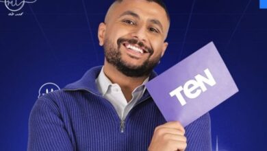 علي غزلان يقدم تجربة ترفيهية مبتكرة في برنامجه الجديد "ناقر ونقير" 6 621