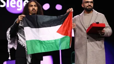 6غاتغ 1771741746
