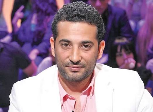 عمرو سعد يتراجع عن اعتزال الدراما بعد ضغوط فنية 1 IMG 20260203 WA0003