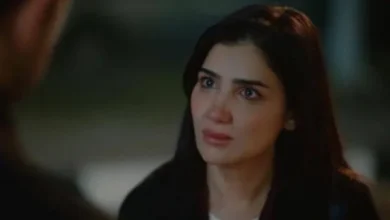 وفاة والد الفنانة مي عمر.. موعد ومكان الدفن 5 WhatsApp Image 2025 09 08 at 22.33.56 bf6196de 34.jpg