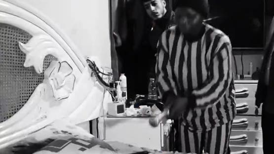 العدل السورية تنشر تفاصيل جريمة مقتل الفنانة هدى شعراوي 1 f059a8cb 68ce 45d2 9273