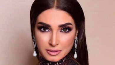 روجينا تكشف عن البرومو الرسمي لمسلسل "بحد أقصى" 5 images 2026 02 01T165519.036
