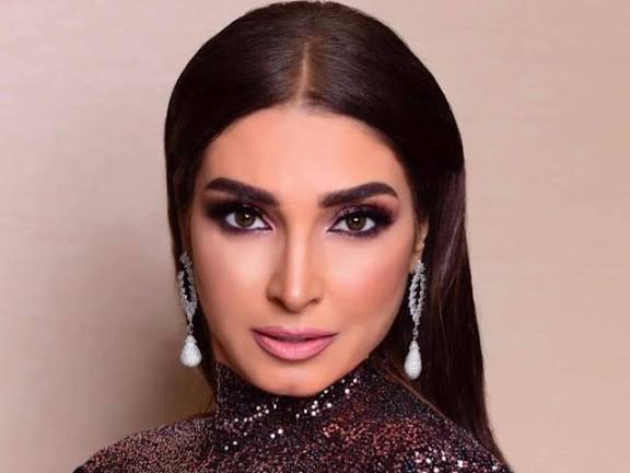 روجينا تكشف عن البرومو الرسمي لمسلسل "بحد أقصى" 1 images 2026 02 01T165519.036