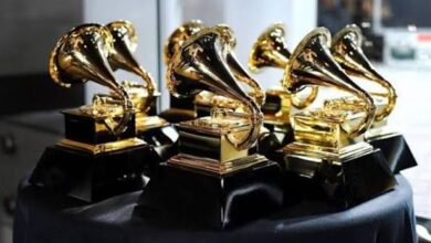 القائمة الكاملة للفائزين بجوائز Grammys 2026 4 images 2026 02 02T142406.535