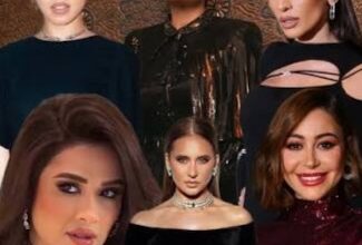 9 مسلسلات نسائية تتصدر دراما رمضان 2026 4 images 2026 02 04T163723.065 edit 1322182882772345