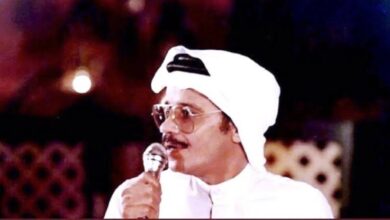 مسرح التلفزيون السعودي يعود للحياة بعد سنوات من الغياب 6 images 2026 02 11T171236.835
