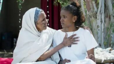 فيلم "ملكة القطن" السوداني يفتتح مهرجان أوتاوا السينمائي 7 images 2026 02 13T213840.599