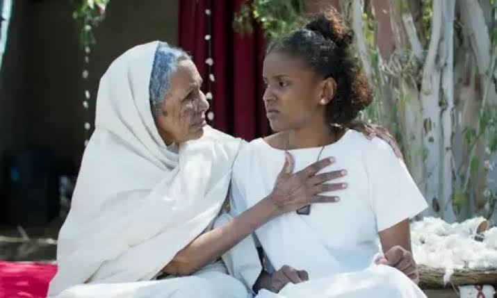 فيلم "ملكة القطن" السوداني يفتتح مهرجان أوتاوا السينمائي 1 images 2026 02 13T213840.599