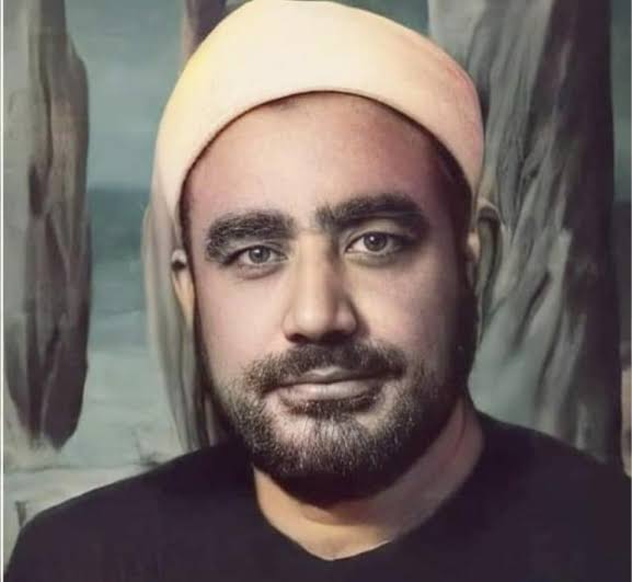 فيلم وثائقي عن الشيخ سيد النقشبندي بمناسبة مرور 50 عامًا على رحيله 1 images 2026 02 14T160727.874