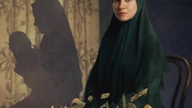 مسلسلات رمضان 2026.. موعد العرض والقنوات الناقلة "حكاية نرجس" 8 images 2026 02 16T222402.189