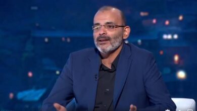 أيمن بهجت يقدّم تتر مسلسل "أولاد الراعى" بعنوان "أخوات" 4 images 2026 02 17T104533.935