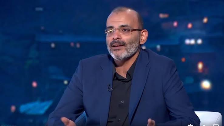 أيمن بهجت يقدّم تتر مسلسل "أولاد الراعى" بعنوان "أخوات" 1 images 2026 02 17T104533.935