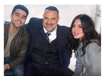 مواعيد عرض مسلسل أولاد الراعى الحلقة 2 على CBC وDMC 1 images 2026 02 19T133942.732 edit 73648557108312