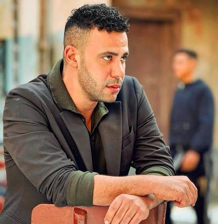 محمد إمام يشوق جمهوره للحلقات القادمة من مسلسل "الكينج" 1 images 2026 02 25T070943.202