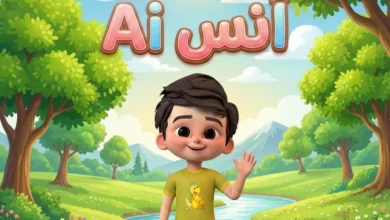 بغغع6لا 1770808113