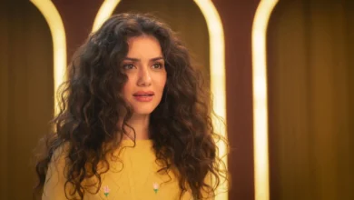 بيان من محامي الفنانة جيهان الشماشرجي 4 1435959.jpeg