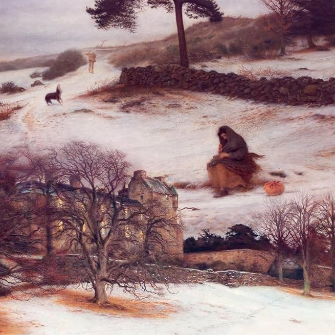 فيلم Wuthering Heights يحقق إيرادات ضخمة في شباك التذاكر العالمي 1 814KuWr06FL. UF10001000 QL80 edit 9118132780004