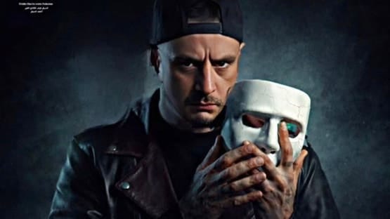 أزمات تهدد عرض فيلم "سفاح التجمع" 1 IMG 20260307 WA0002