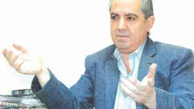 رئيس مهرجان الإسكندرية: "هل يشاهد أحد مسلسل علي كلاي؟" 6 IMG 20260307 WA0003