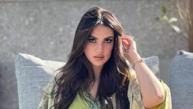 درة تتصدر جوائز أفضل ممثلة عن رمضان 2026 6 IMG 20260326 WA0004