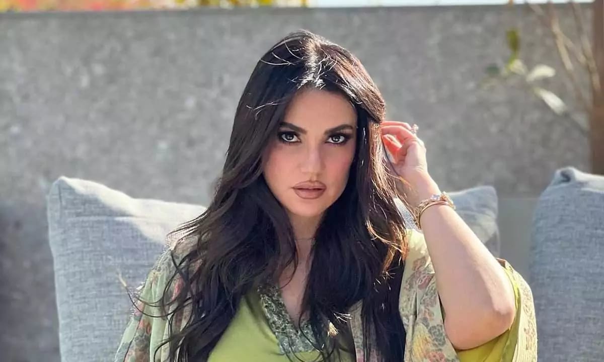 درة تتصدر جوائز أفضل ممثلة عن رمضان 2026 1 IMG 20260326 WA0004