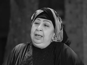 وفاة النجمة المصرية فاطمة كشري 1 IMG ٢٠٢٦٠٣٣٠ ١٦٠٠١٣