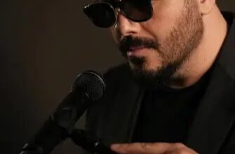 رامي عياش يطرح أغنيته الجديدة "يا أمي" بمناسبة عيد الأم 7 images 1 edit 1095664399920149
