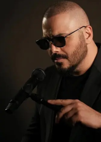 رامي عياش يطرح أغنيته الجديدة "يا أمي" بمناسبة عيد الأم 1 images 1 edit 1095664399920149