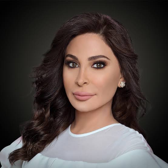 إليسا: تعبر عن دعمها لدول الخليج في وجه اي إعتداء 1 images 2026 03 01T150409.361