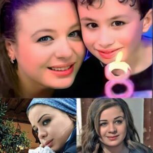 غموض حول وفاة ابن الفنانة أناهيد فياض وزوجها الوزير الأردني السابق 2 images 2026 03 03T211241.574
