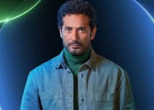 عمرو سعد : "أنا الأعلى قيمة تسويقية في العالم العربي" 1 images 2026 03 04T230754.589