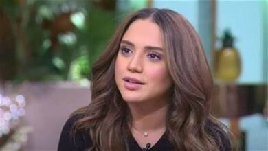 تفاصيل القبض على شقيق الفنانة رنا رئيس 5 images 2026 03 12T101510.830