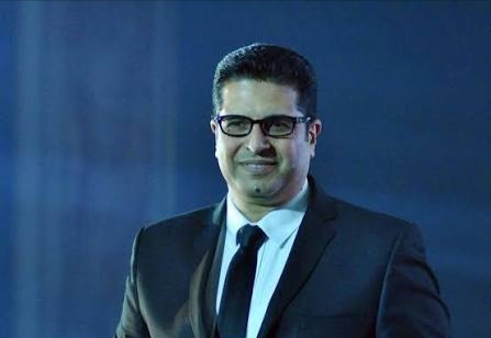 أيمن سلامة: الدراما المصرية تنوعت وتقدم أعمالا لكل الوطن العربي 1 images 2026 03 12T222359.998 edit 885177306836065