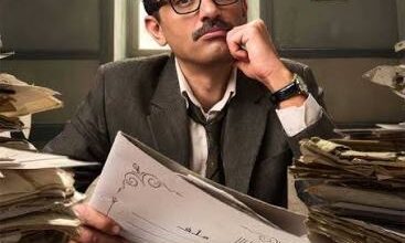 مؤلف "المتر سمير":العمل يدعو إلى التفكير في تطوير قانون الأسرة 6 images 2026 03 13T084932.384 edit 895310227036976