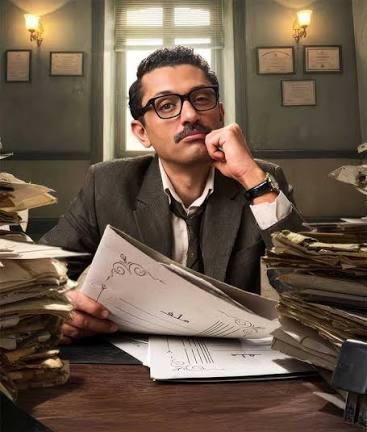 مؤلف "المتر سمير":العمل يدعو إلى التفكير في تطوير قانون الأسرة 1 images 2026 03 13T084932.384 edit 895310227036976