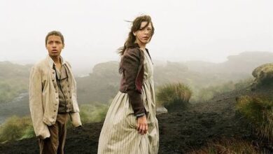 فيلم Wuthering Heights يحقق 214 مليون دولار في شباك التذاكر العالمي 4 images 2026 03 14T073307.722