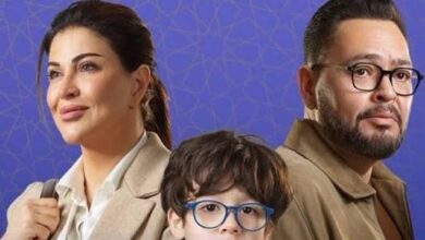 الأعلى للإعلام" يشيد بمسلسل "اللون الأزرق 5 images 2026 03 15T221253.149