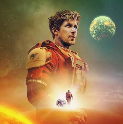 إيرادات ضخمة لفيلم Project Hail Mary في أول أسبوع من عرضه 1 images 2026 03 27T100408.406 edit 6772522700248