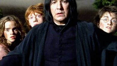 إجراءات أمنية مشددة لحماية فريق عمل مسلسل Harry Potter الجديد 6 images 2026 03 27T103229.614