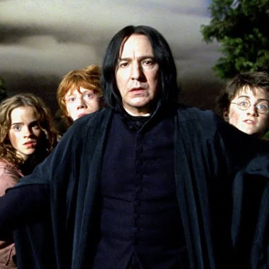 إجراءات أمنية مشددة لحماية فريق عمل مسلسل Harry Potter الجديد 1 images 2026 03 27T103229.614