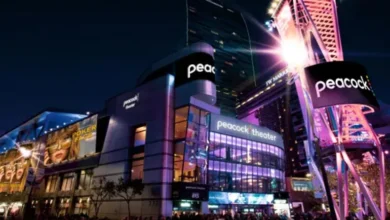 الأوسكار يغادر هوليود إلى وسط لوس أنجلوس 5 pec 1774557796