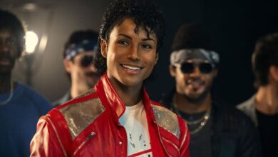 بـ314 مليون دولار عالميًا.. فيلم "Michael" يكتسح شباك التذاكر 4 1536x864 cmsv2 f158ba40 9c1b 5daa 8296 0c6fe0537c35 9540013