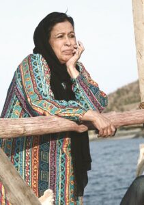 مدير أعمال حياة الفهد يكشف وصيتها الأخيرة وتفاصيل معركتها مع المرض 2 47914820170511063120951