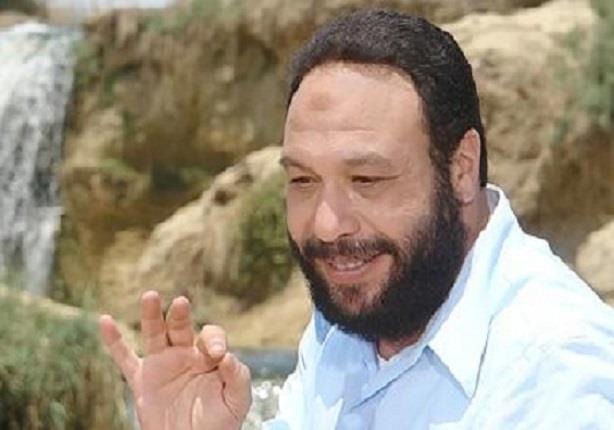 وفاءً لإرثه الفني.. الدورة الثالثة من "مهرجان بردية" تحمل اسم خالد صالح أكتوبر 2026 1 642